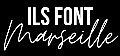 Ils font Marseille